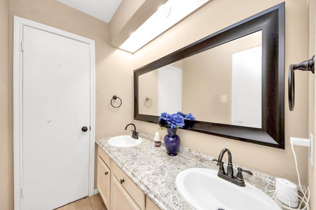 11842 Plumbrook Drive, Houston, TX 77099