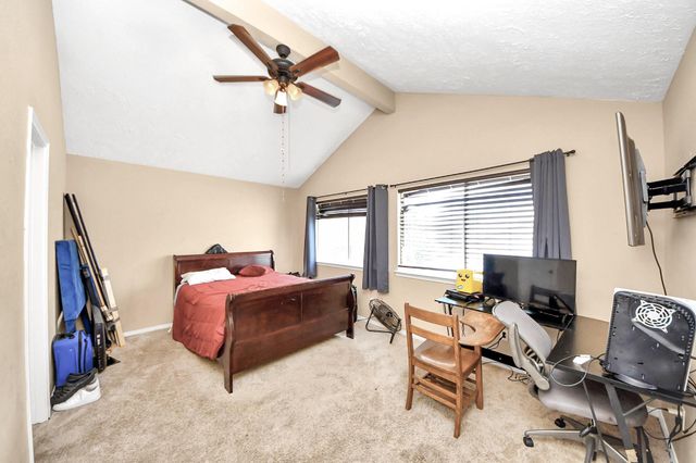 11842 Plumbrook Drive, Houston, TX 77099