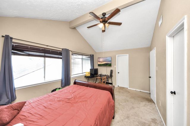 11842 Plumbrook Drive, Houston, TX 77099
