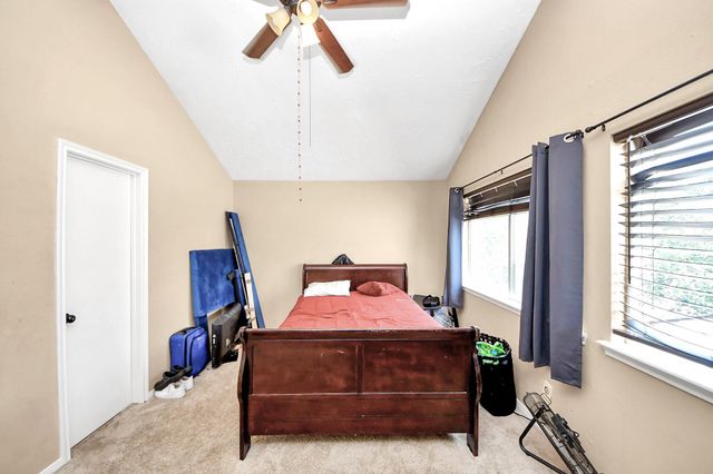 11842 Plumbrook Drive, Houston, TX 77099
