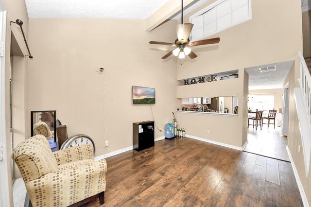 11842 Plumbrook Drive, Houston, TX 77099