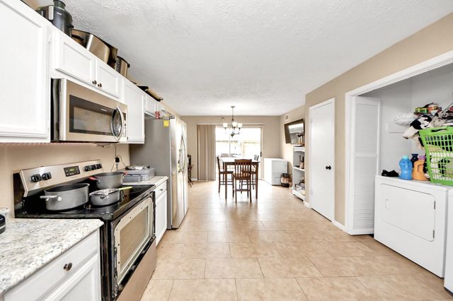 11842 Plumbrook Drive, Houston, TX 77099