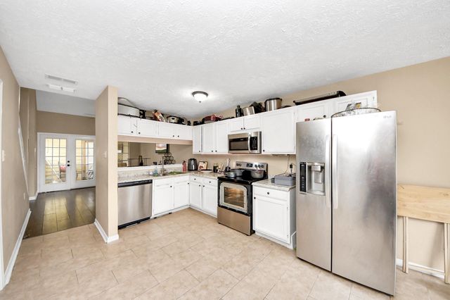 11842 Plumbrook Drive, Houston, TX 77099