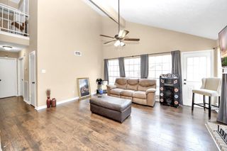 11842 Plumbrook Drive, Houston, TX 77099