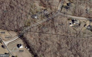 7015 OAKWOOD DR, Orange, VA 22960