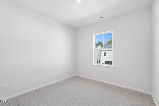 1050 Zelkova Lane, Chapel Hill, NC 27517