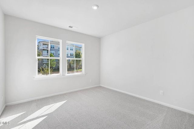 1050 Zelkova Lane, Chapel Hill, NC 27517