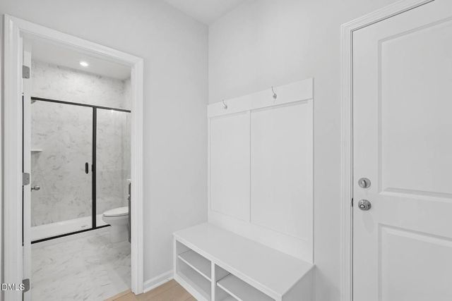 1050 Zelkova Lane, Chapel Hill, NC 27517