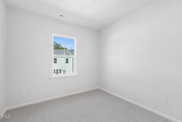 1050 Zelkova Lane, Chapel Hill, NC 27517