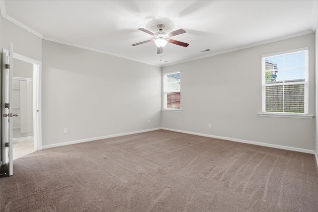 536 Man O War Lane, Moncks Corner, SC 29461