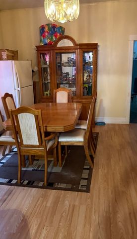 3303 W 38th Place, Chicago, IL 60632