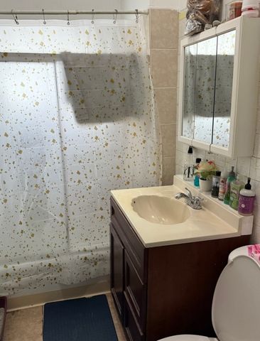 3303 W 38th Place, Chicago, IL 60632