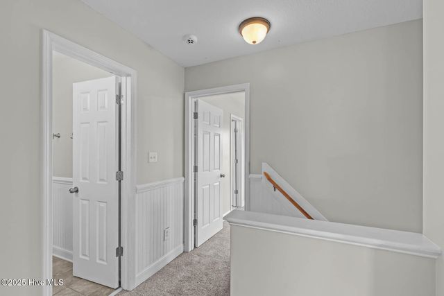 102 Weste Avenue, Jacksonville, NC 28540