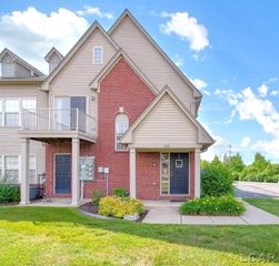 1241 Addington Lane, Pittsfield Twp, MI 48108