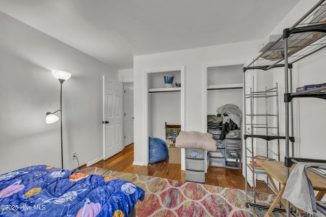 3436 Regency Drive, Wilmington, NC 28412