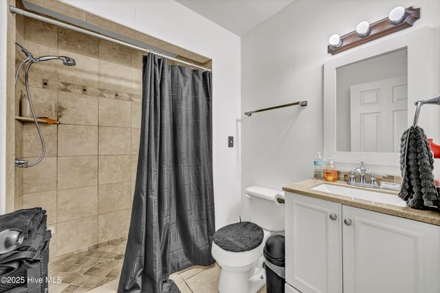 3436 Regency Drive, Wilmington, NC 28412