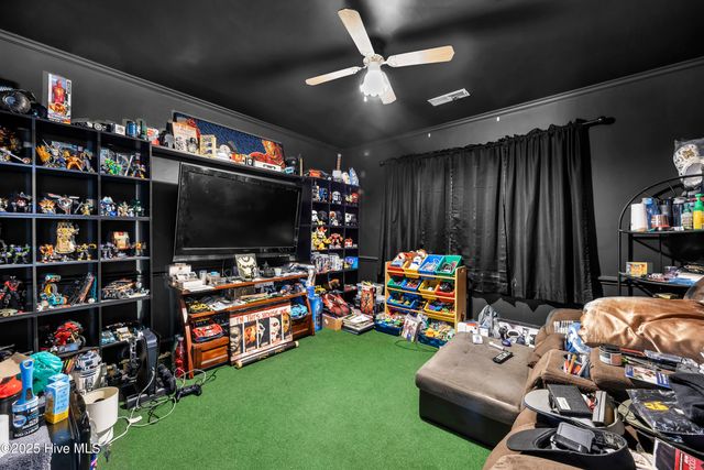 3436 Regency Drive, Wilmington, NC 28412