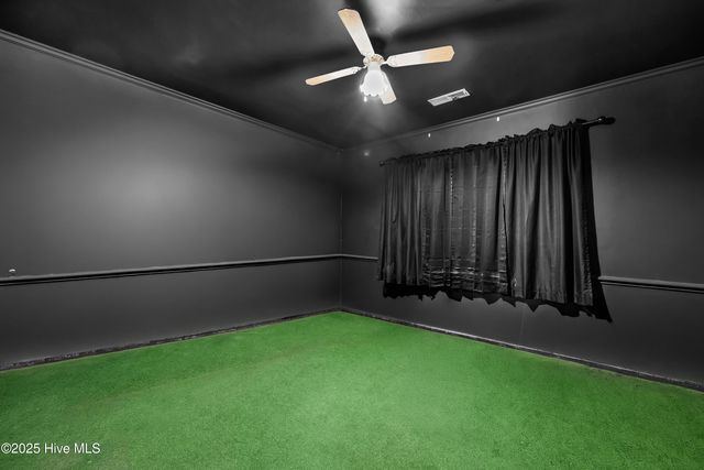 3436 Regency Drive, Wilmington, NC 28412