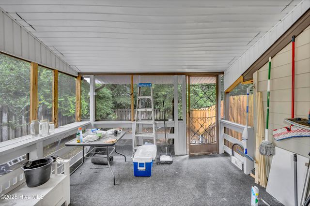 3436 Regency Drive, Wilmington, NC 28412