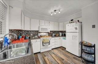 3436 Regency Drive, Wilmington, NC 28412