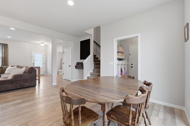 2442 Leopold Way, Sun Prairie, WI 53590