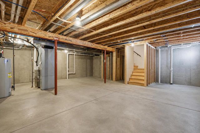2442 Leopold Way, Sun Prairie, WI 53590