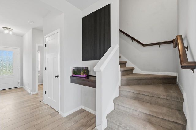 2442 Leopold Way, Sun Prairie, WI 53590