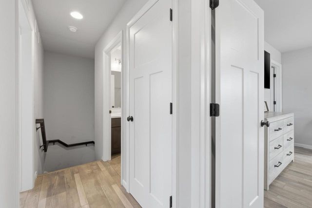 2442 Leopold Way, Sun Prairie, WI 53590
