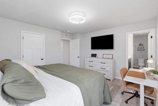 2442 Leopold Way, Sun Prairie, WI 53590