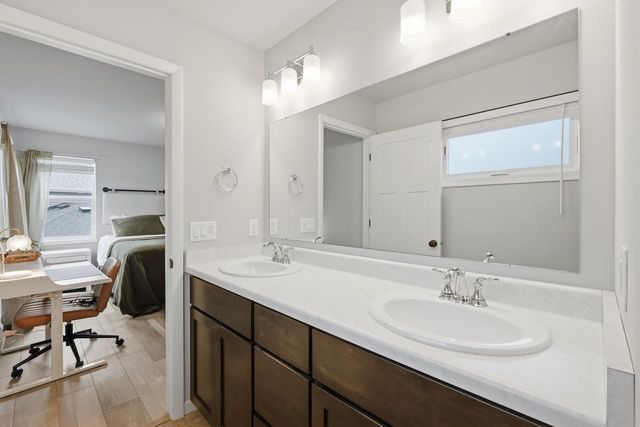 2442 Leopold Way, Sun Prairie, WI 53590