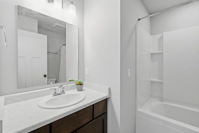 2442 Leopold Way, Sun Prairie, WI 53590