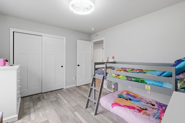 2442 Leopold Way, Sun Prairie, WI 53590
