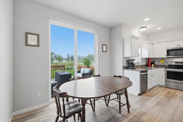 2442 Leopold Way, Sun Prairie, WI 53590
