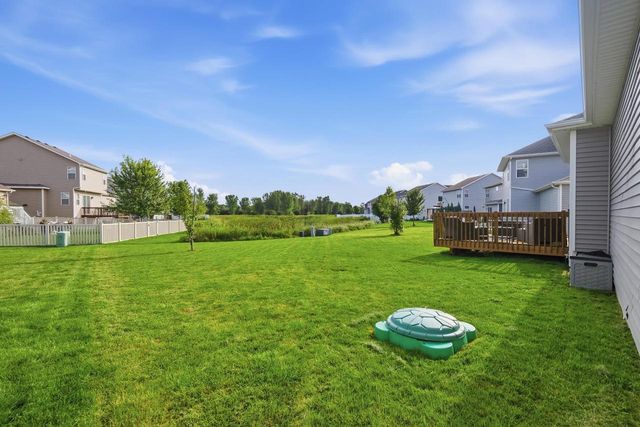 2442 Leopold Way, Sun Prairie, WI 53590