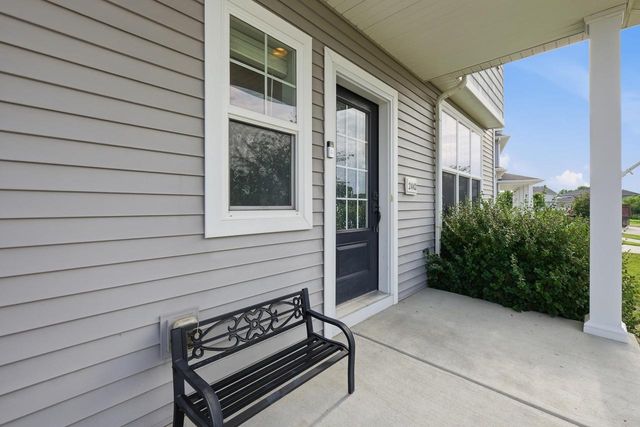 2442 Leopold Way, Sun Prairie, WI 53590