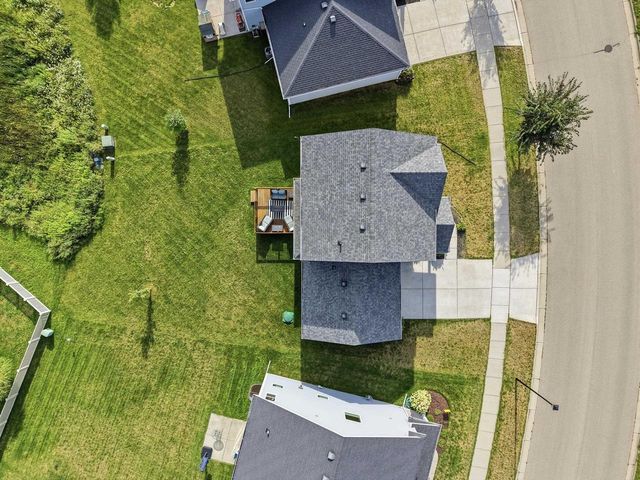 2442 Leopold Way, Sun Prairie, WI 53590