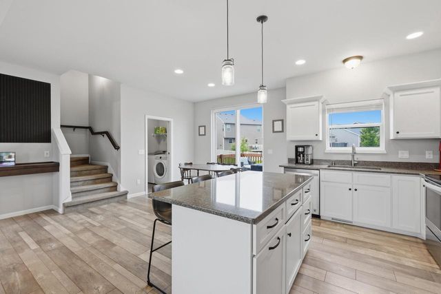 2442 Leopold Way, Sun Prairie, WI 53590