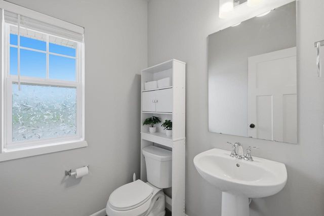 2442 Leopold Way, Sun Prairie, WI 53590