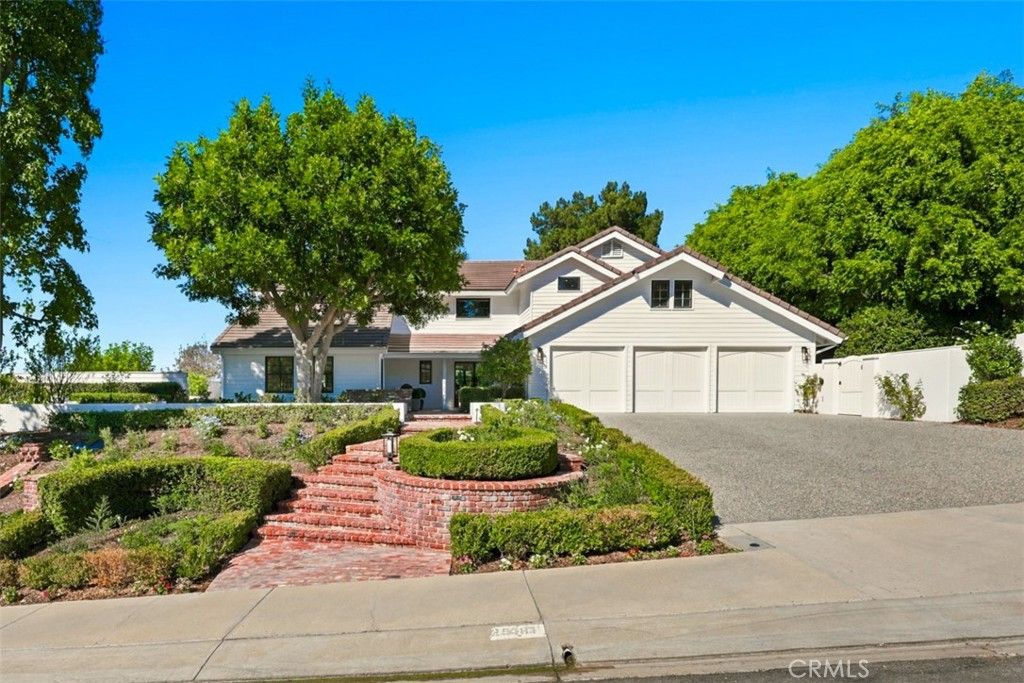 25181 Mustang Drive, Laguna Hills, CA 92653 — photo 2