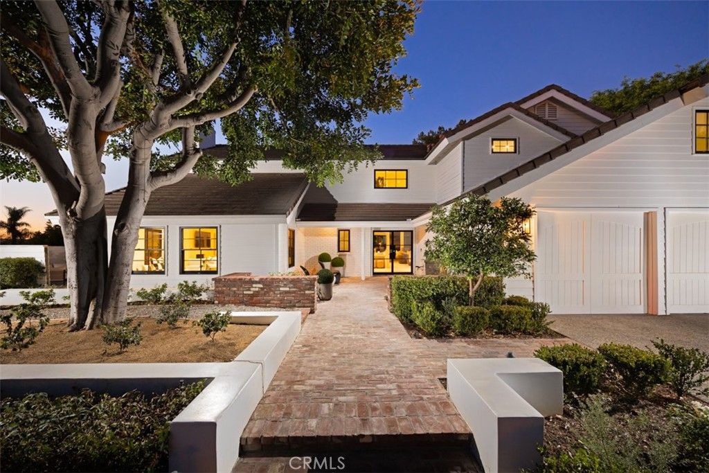 25181 Mustang Drive, Laguna Hills, CA 92653 — photo 3