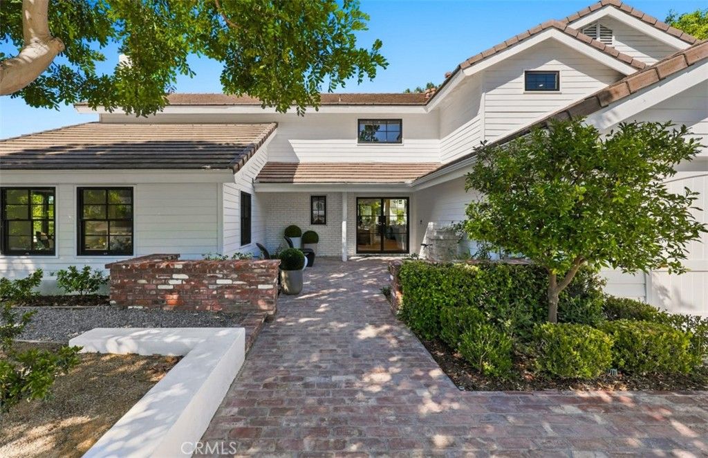 25181 Mustang Drive, Laguna Hills, CA 92653 — photo 4