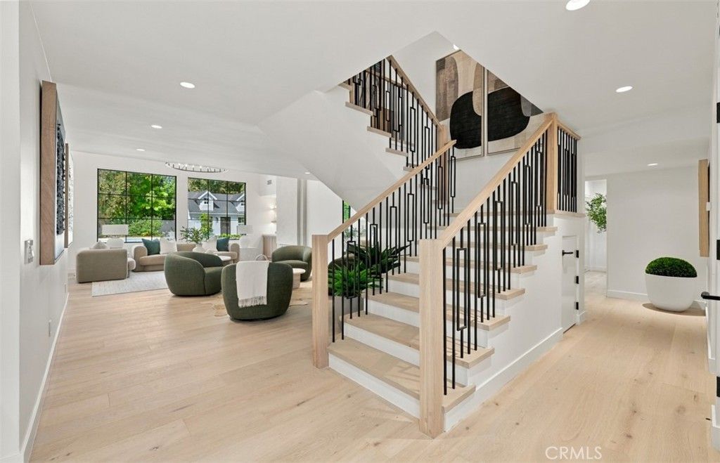 25181 Mustang Drive, Laguna Hills, CA 92653 — photo 5