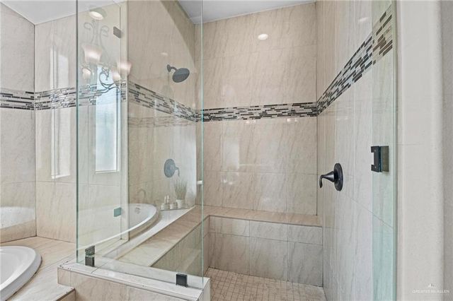 2116 Tiffany Drive, Mission, TX 78573