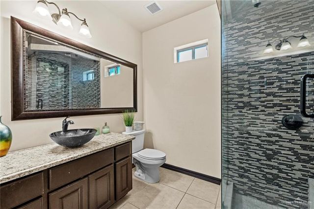 2116 Tiffany Drive, Mission, TX 78573