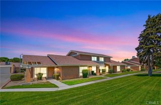 2929 W Avenue J4, Lancaster, CA 93536