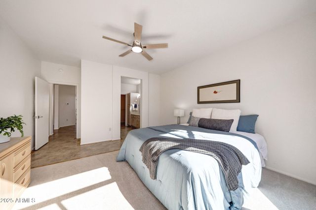 16137 W GREYSTONE Drive, Sun City West, AZ 85375