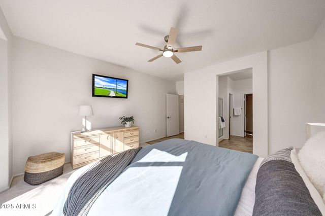 16137 W GREYSTONE Drive, Sun City West, AZ 85375