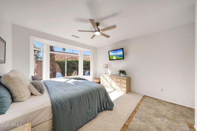 16137 W GREYSTONE Drive, Sun City West, AZ 85375