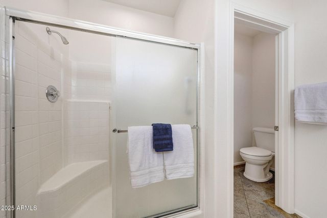 16137 W GREYSTONE Drive, Sun City West, AZ 85375