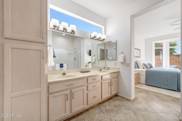 16137 W GREYSTONE Drive, Sun City West, AZ 85375